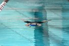 WSwim vs USCGA  Women’s Swimming & Diving vs US Coast Guard Academy. : WSwim, swimming